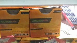 Image result for Amaron Batteries