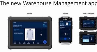 Image result for Dynamics 365 Mobile-App