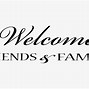 Image result for Family and Friends Icon