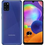 Image result for Samsung Phone Images Blue