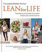 Image result for health & fitness books