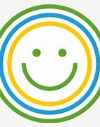 Image result for Cricket Wireless Smile Logo