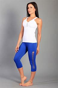 Image result for Women's Sports Clothes