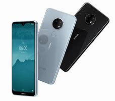 Image result for Best Affordable Android Phones