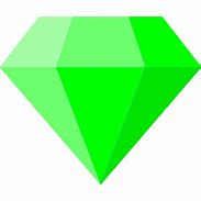 Image result for Sparkle Diamond PNG Emoji