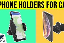 Image result for Lexus IS Phone Holder