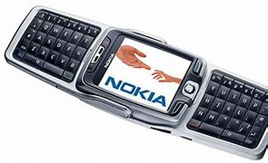 Image result for Nokia Qwerty Silver