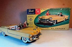 Image result for 1 32 Scale Car Kits
