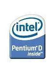Image result for Intel Pentium R
