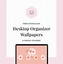 Image result for Organization Wallpaper Desktop