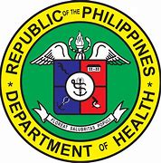 Image result for Doh Hotline Philippines