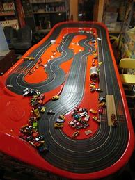 Image result for Slot Car Accessories