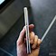 Image result for Huawei P8 Lite Touch Screen
