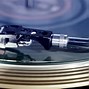 Image result for Technics 1200 Dots