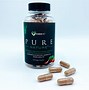 Image result for Pure Nature Supplements