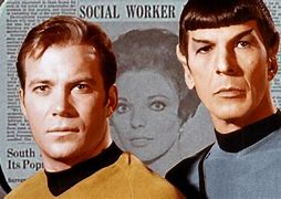 Image result for Original Star Trek Episodes