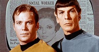 Image result for "Star Trek: The Original Series"