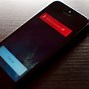 Image result for iphone power buttons