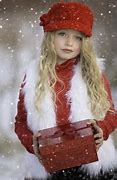 Image result for Red Winter Wallpaper
