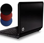 Image result for HP Intel Atom Mini Laptop