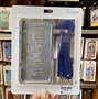 Image result for Stitch iPhone 7 Case with Strap