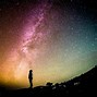 Image result for Gifts for Astronomy Lovers