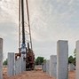 Image result for Pile Designing