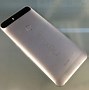 Image result for Nexus 6P Battery