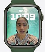 Image result for Smartwatch Iwatch