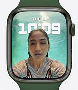 Image result for Apple Watch ป 2018