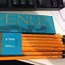 Image result for Venus Velvet Pencils