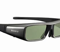 Image result for Blu Ray 3D Glasses