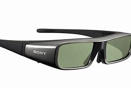 Image result for Blu ray 3D Glasses