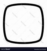Image result for Archiness Square Rounded