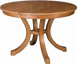 Image result for 60 Inch Round Pedestal Table