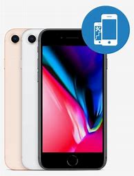 Image result for iPhone 8O Screen