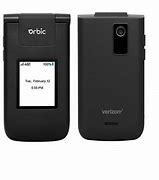 Image result for Verizon 4G LTE Smartphone