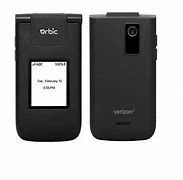 Image result for Android Regular Phone Verizon