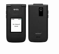 Image result for verizon flip phone model