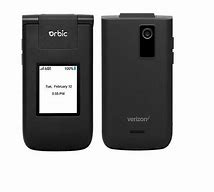 Image result for 4G LTE Verizon Phone Small Old