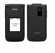Image result for Verizon Orbic Flip Phone Charger