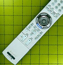 Image result for Sony TV Remote RM Yd010