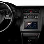 Image result for Pioneer in Dash Touch Screen