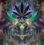 Image result for Dark Weed Art