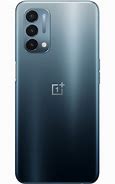 Image result for OnePlus Nord Wallpaper