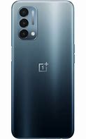 Image result for OnePlus Nord N200 5G T-Mobile