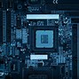 Image result for HD Computer Motherboard Wallpapers White