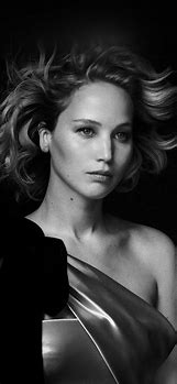 Image result for iPhone Female Actress
