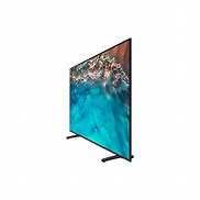 Image result for TV Samsung 75 Polegadas Bu8000