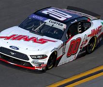 Image result for NASCAR Xfinity Series Paint Schemes